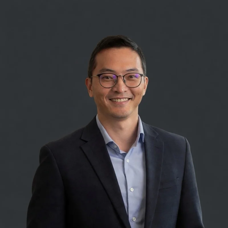 Jeff Zhu, founder of Fix Today, owner-attended quotes in Adelaide